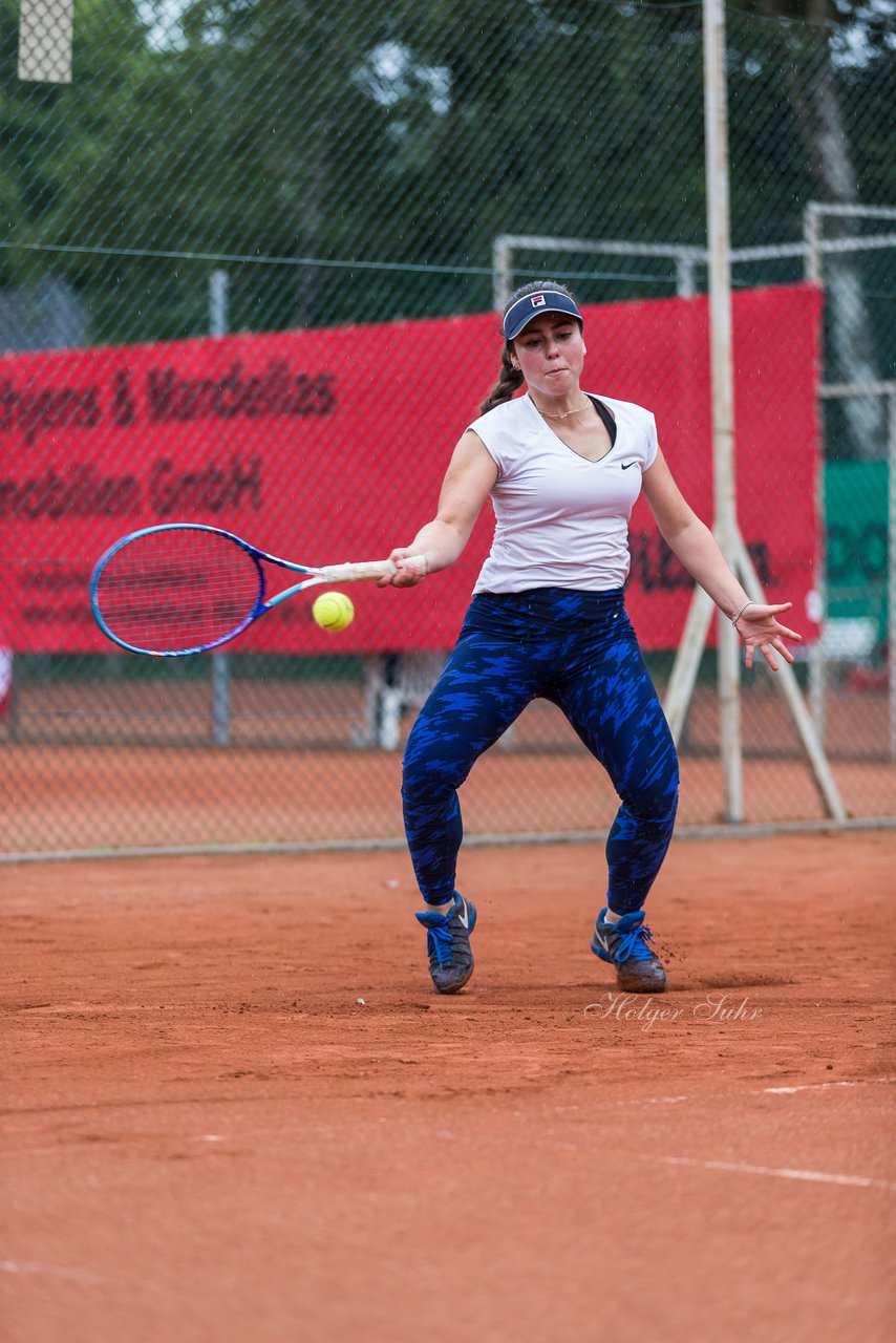 Bild 611 - Global Condor Cup
